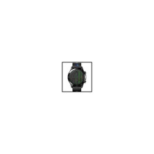 Remplazo de pantalla Smartwatch Huawei Watch GT 2 42mm en Madrid.