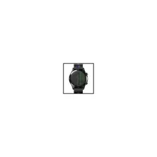 Remplazo de pantalla Smartwatch Huawei Watch GT 2 42mm en Madrid.