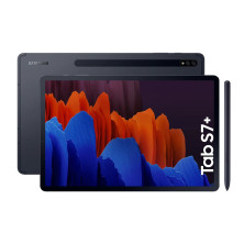 Cambiar pantalla SAMSUNG GALAXY TAB S7 plus rápido y con garantía sellada