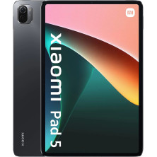 Reparartu XiaomiPad 5 rápido y económico.