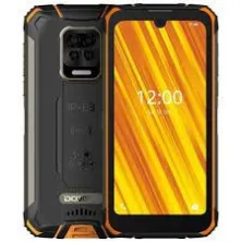 Cambiar pantalla Doogee S59 Pro | Reparar en Madrid