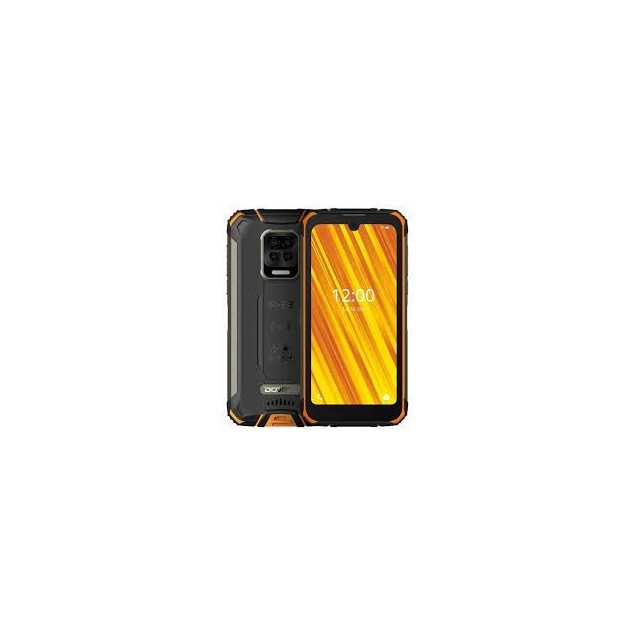 Repara tu Doogee S59 Pro al mejor precio en 1h Repara tu Doogee S59 Pro al mejor precio en 1h