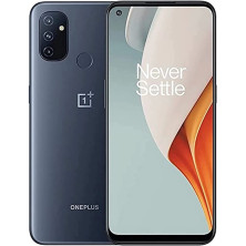 Repara tu OnePlus Nord N100 al mejor precio en 1h