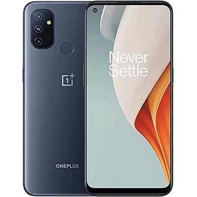 Repara tu OnePlus Nord N100 al mejor precio en 1h