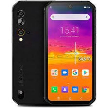 Repara tu BlackView BV9900 PRO al mejor precio en 1h