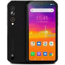 Reparar Blackview BV9900 Pro en Madrid | Pantalla 140 €