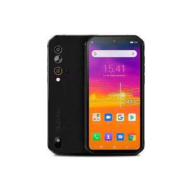 Repara tu  BlackView BV9900 PRO  al mejor precio en 1h
