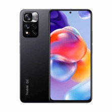 Reparar Xiaomi Redmi Note 11 Pro Plus | Garantía y Precio Justo