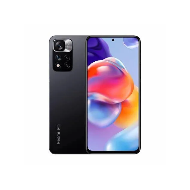 Reparar Xiaomi Redmi Note 11 Pro Plus | Garantía y Precio Justo