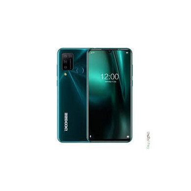 Repara tu DOOGEE N20 PRO al mejor precio en 1h