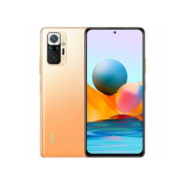 Reparar Xiaomi Redmi Note 11 | Técnicos Especializados – Mundo Móvil Reparar Xiaomi Redmi Note 11 | Técnicos Especializados – Mundo Móvil