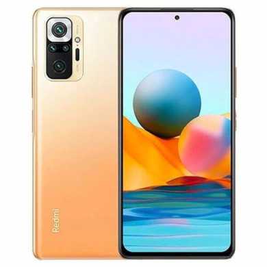 Reparar Xiaomi Redmi Note 11 | Técnicos Especializados – Mundo Móvil