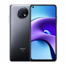 Reparar Xiaomi Redmi Note 9T | Servicio Técnico Rápido y con Garantía