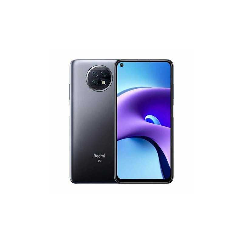 Reparar Xiaomi Redmi Note 9T | Servicio Técnico Rápido y con Garantía