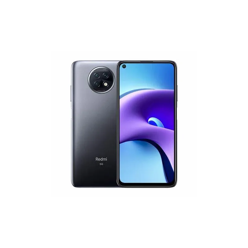 Reparar Xiaomi Redmi Note 9T | Servicio Técnico Rápido y con Garantía