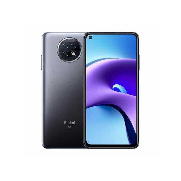 Reparar Xiaomi Redmi Note 9T | Servicio Técnico Rápido y con Garantía Reparar Xiaomi Redmi Note 9T | Servicio Técnico Rápido y con Garantía