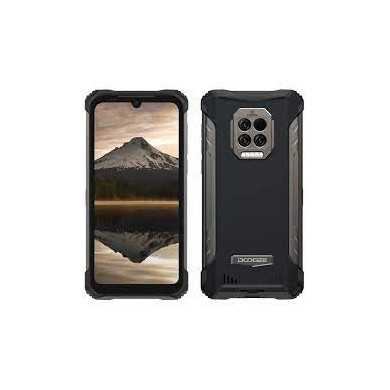 Repara tu Doogee S86 Pro al mejor precio en 1h