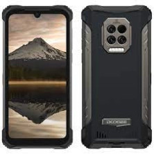 Repara tu Doogee S86 al mejor precio en 1h