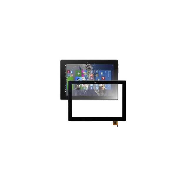 Reparar pantalla de tu Lenovo Miix 510 con GARANTÍA en Madrid Reparar pantalla de tu Lenovo Miix 510 con GARANTÍA en Madrid