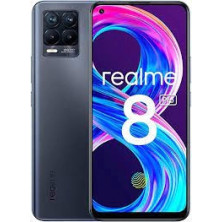 Repara tu Realme 8 Pro al mejor precio en 1h