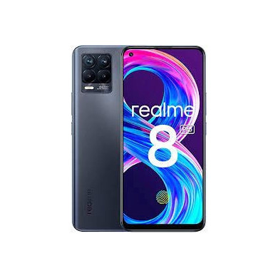 Repara tu Realme 8 Pro al mejor precio en 1h
