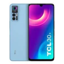 Cambiar pantalla TCL 30 | Reparar en Madrid