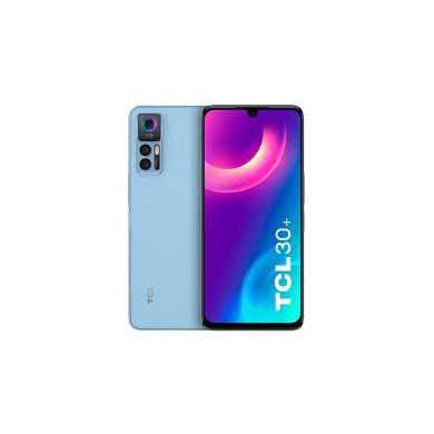 Repara tu  TCL 30 al mejor precio en 1h