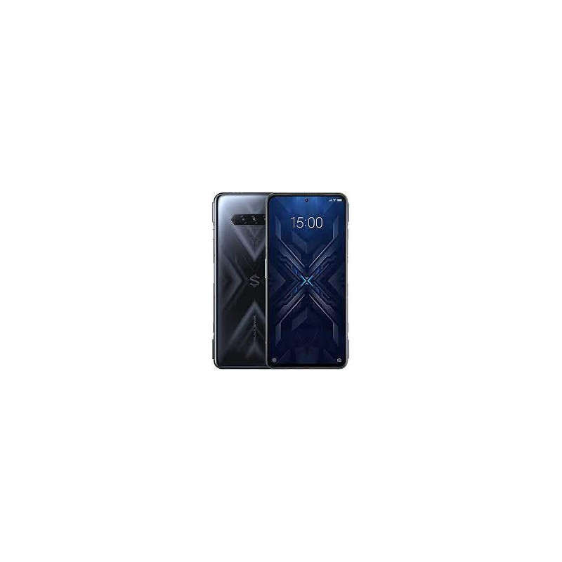 Repara tu Xiaomi Black Shark 4 al mejor precio en 1h