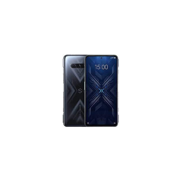 Repara tu Xiaomi Black Shark 4 al mejor precio en 1h