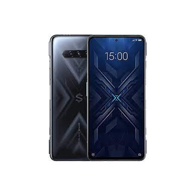 Repara tu Xiaomi Black Shark 4 al mejor precio en 1h
