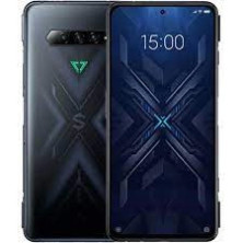 Repara tu Xiaomi Black Shark 4 pro al mejor precio en 1h