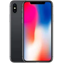 Repara tu IPhone X. Cambiamos tu pantalla, batería o cristal en menos de 1 hora