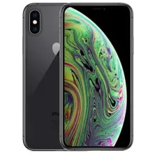Repara tu Iphone XS MAX al mejor precio en 1h