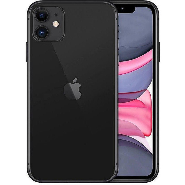Repara tu iPhone 11 al mejor precio en 1h Repara tu iPhone 11 al mejor precio en 1h