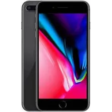 Repara tu Iphone 8 plus al mejor precio en 1h