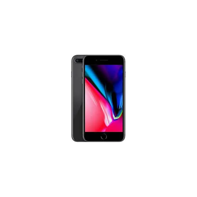 Repara tu Iphone 8 plus al mejor precio en 1h