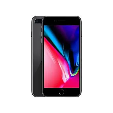 Repara tu Iphone 8 plus al mejor precio en 1h