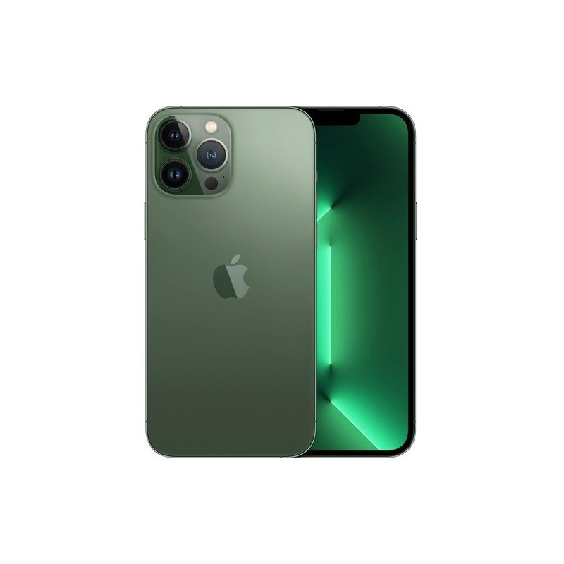 Repara tu Iphone 13 pro al mejor precio en 1h