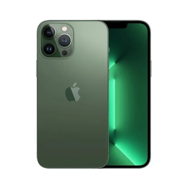Repara tu Iphone 13 pro al mejor precio en 1h