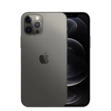Repara tu Iphone 12 pro al mejor precio en 1h