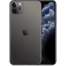 Repara tu iPhone 11 Pro Max al mejor precio en 1h