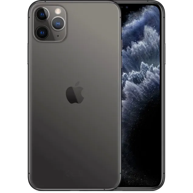 Repara tu iPhone 11 Pro Max al mejor precio en 1h