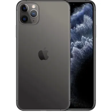 Repara tu iPhone 11 Pro Max al mejor precio en 1h