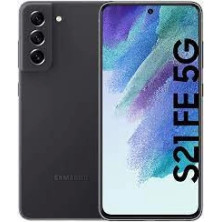 Repara tu Samsung Galaxy S21 FE al mejor precio en 1h
