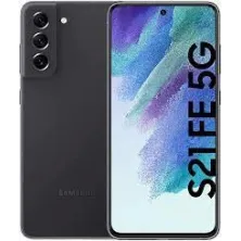 Repara tu Samsung Galaxy S21 FE al mejor precio en 1h