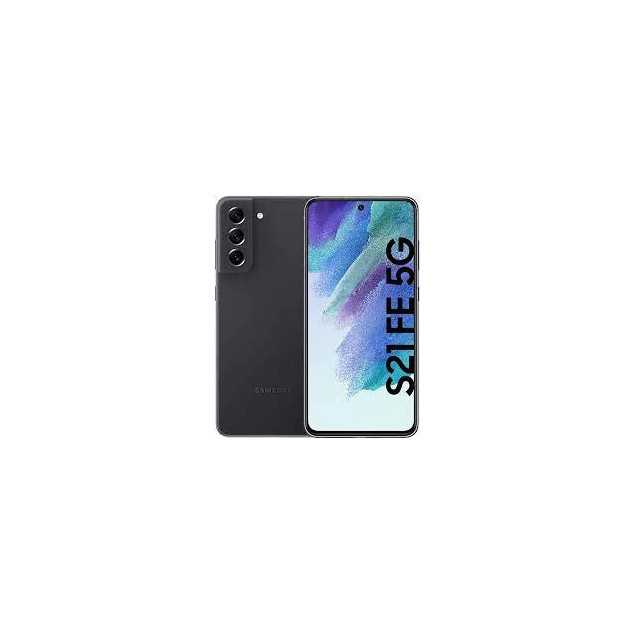 Repara tu Samsung Galaxy S21 FE al mejor precio en 1h