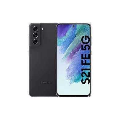 Repara tu Samsung Galaxy S21 FE al mejor precio en 1h