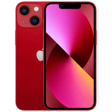 Repara tu Iphone 13 mini al mejor precio en 1h