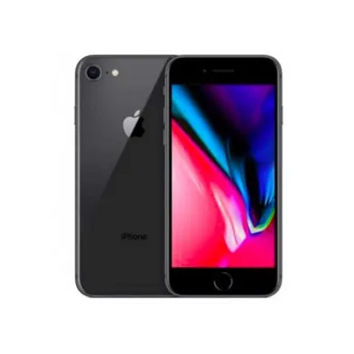 Repara tu Iphone 8 al mejor precio en 1h