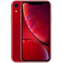 Repara tu Iphone XR al mejor precio en 1h